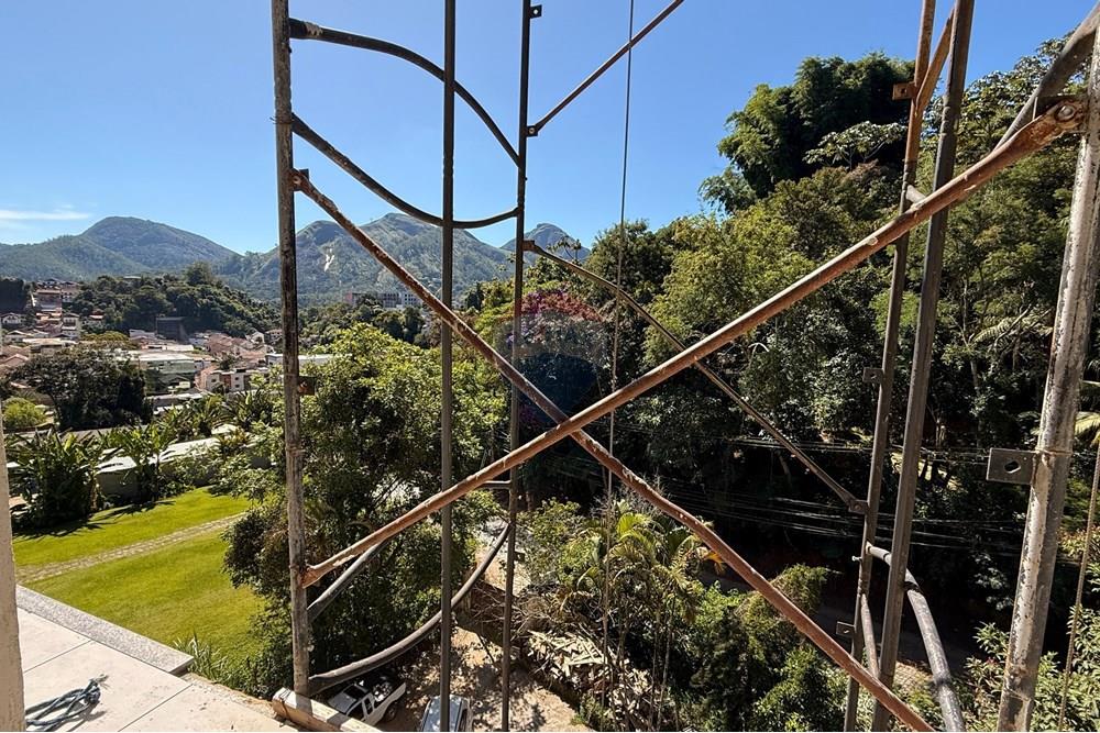 Cobertura - Venda - Nova Friburgo , Rio de Janeiro - IMG_6857.jpg - 630551023-213