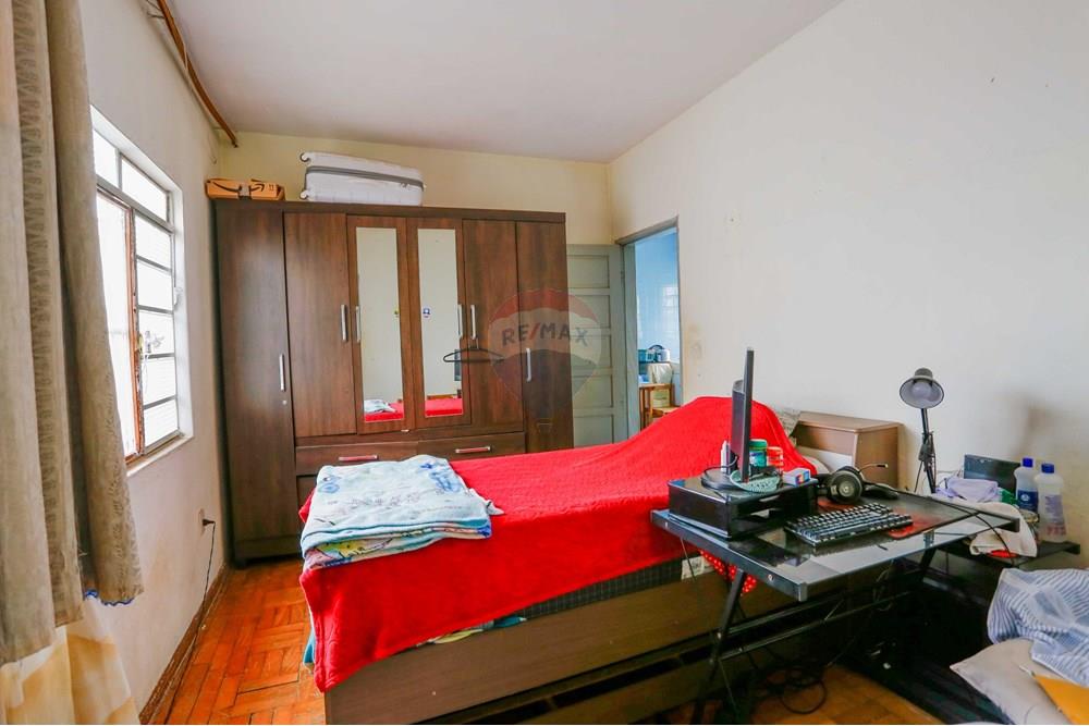 Casa - Venda - Sorocaba , São Paulo - _MG_8786.jpg - 630601141-7