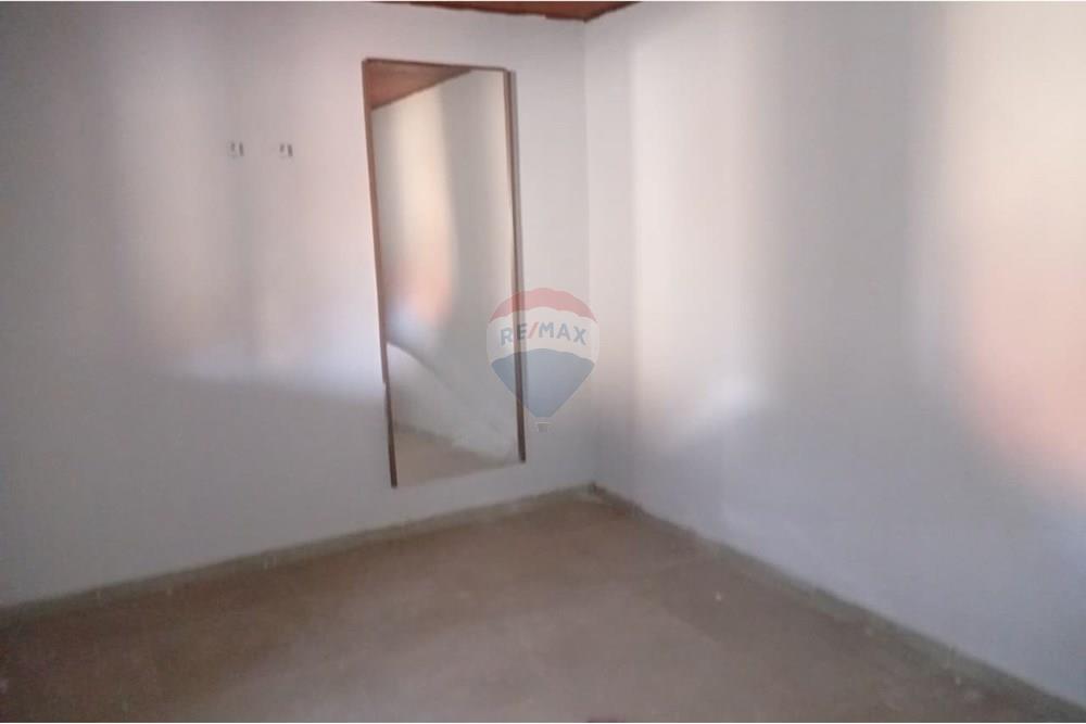 Casa - Alugar - Lins , São Paulo - WhatsApp Image 2025-10-10 at 16.24.37.jpeg - 631011013-1232