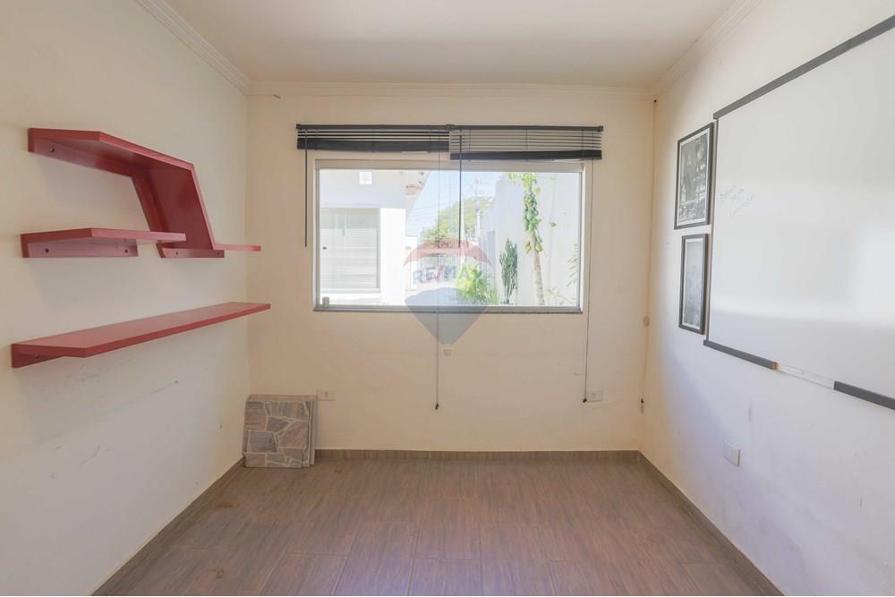 Casa - Venda - Sorocaba , São Paulo - IMG_2864.jpg - 630601272-96