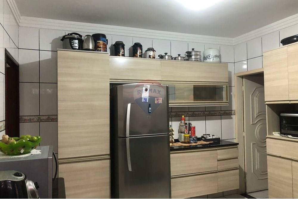 Casa - Venda - São José dos Campos , São Paulo - Imagem do WhatsApp de 2024-08-13 à(s) 12.23.14_15c42fdb.jpg - 631431003-106