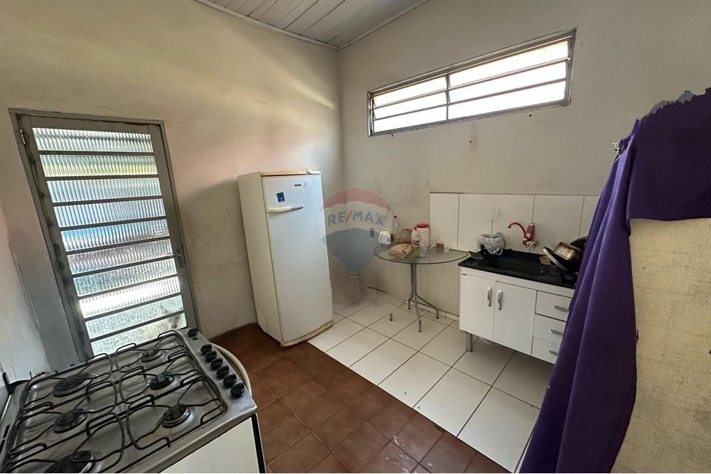 Casa - Venda - Lins , São Paulo - WhatsApp Image 2025-08-19 at 14.55.22 (12).jpeg - 631011016-80