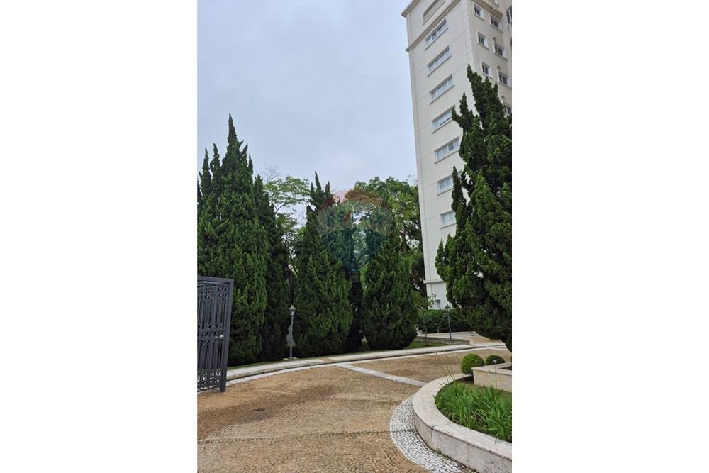 Apartamento - Alugar - Mogi das Cruzes , São Paulo - 20251010_153000.jpg - 631251019-43