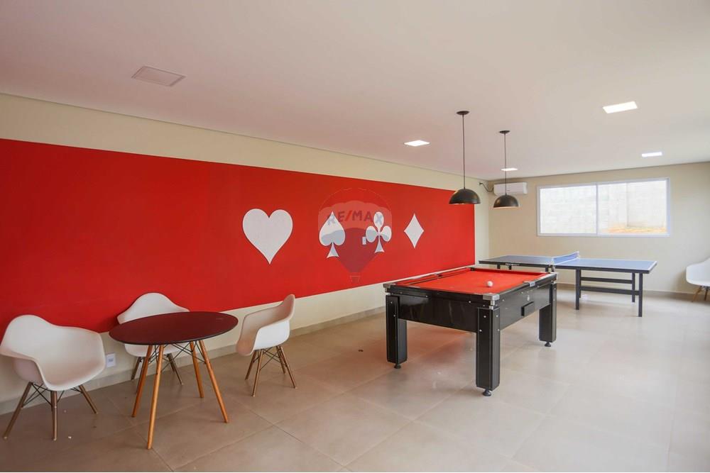 Apartamento - Venda - Sorocaba , São Paulo - IMG_9391.jpg - 630601129-71