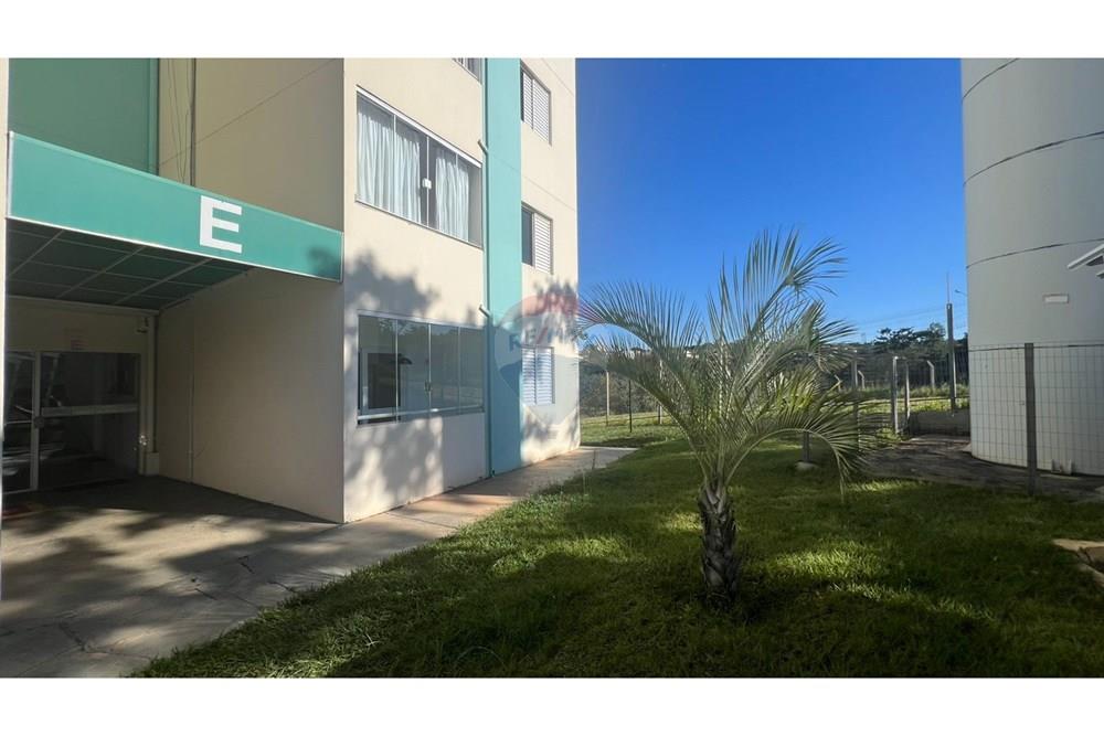 Apartamento - Venda - Presidente Prudente , São Paulo - WhatsApp Image 2025-10-28 at 16.03.17.jpeg - 630091014-115