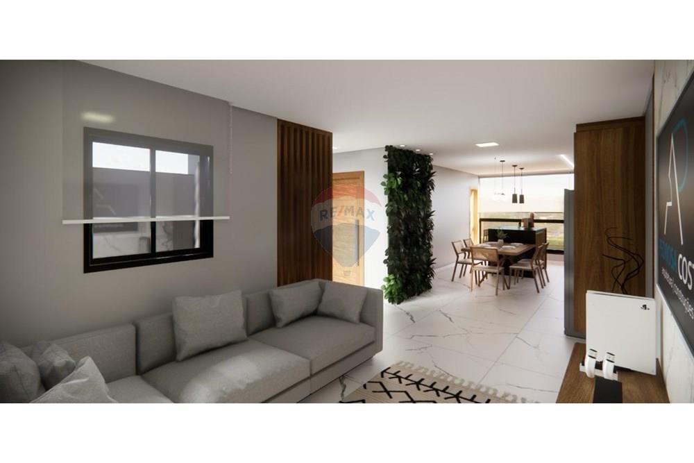 Sobrado - Venda - Mauá , São Paulo - WhatsApp Image 2025-08-02 at 11.59.00-3.jpeg - 630751051-26