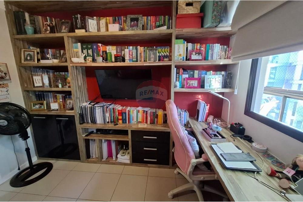 Apartamento - Venda - Niterói , Rio de Janeiro - AP NOEMIA 17.jpeg - 631521012-75