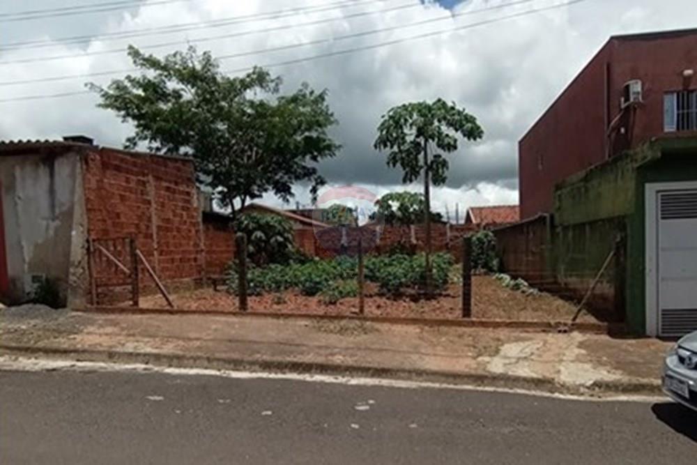 Terreno - Venda - Lins , São Paulo - IMG_20250202_115342288.jpg - 630511048-30