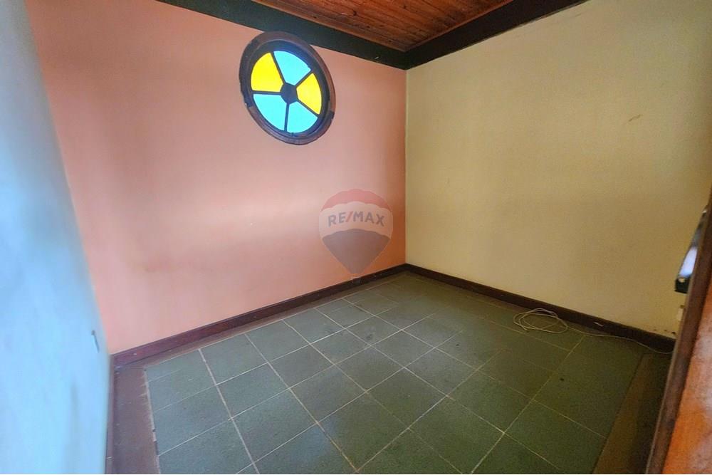 Casa - Venda - Maricá , Rio de Janeiro - 11.jpeg - 630121021-351