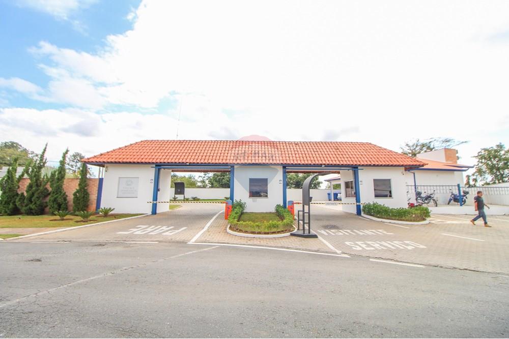 Casa de Condomínio - Venda - Araçoiaba da Serra , São Paulo - 20230719104748_IMG_5025.jpg - 630591039-67