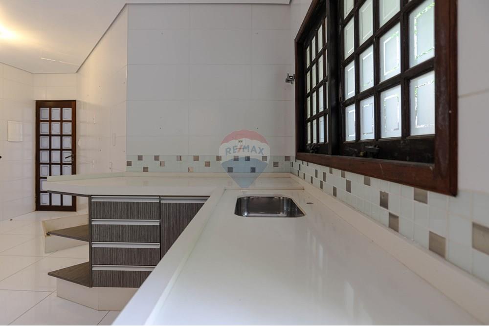 Sobrado - Venda - Mogi das Cruzes , São Paulo - Rua Pandiá Calógeras 237-9038.jpg - 630281008-98