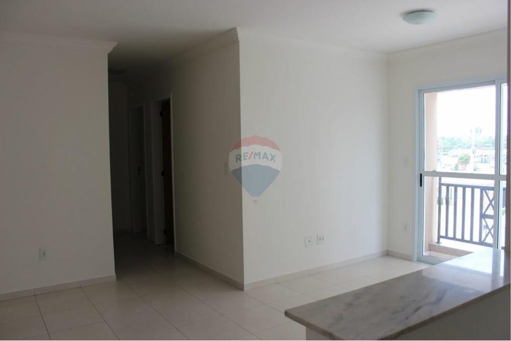 Apartamento - Alugar - São José dos Campos , São Paulo - 4ae064117ba7e62a4e9d647367a06336-1024x683.jpg - 631461072-18