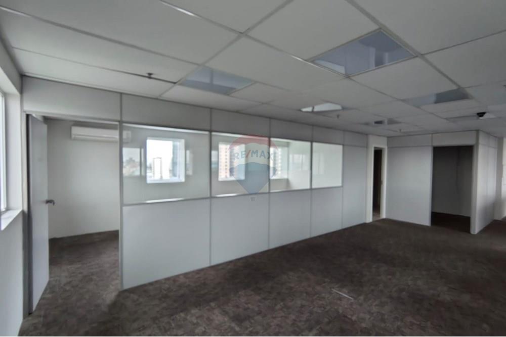 Cj. Comercial/ Sala - Alugar - São Bernardo do Campo , São Paulo - exclusive (15).jpeg - 630821068-46