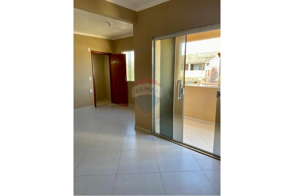 Casa - Venda - Cabo Frio , Rio de Janeiro - WhatsApp Image 2025-05-27 at 08.15.02 (2).jpeg - 631591023-4