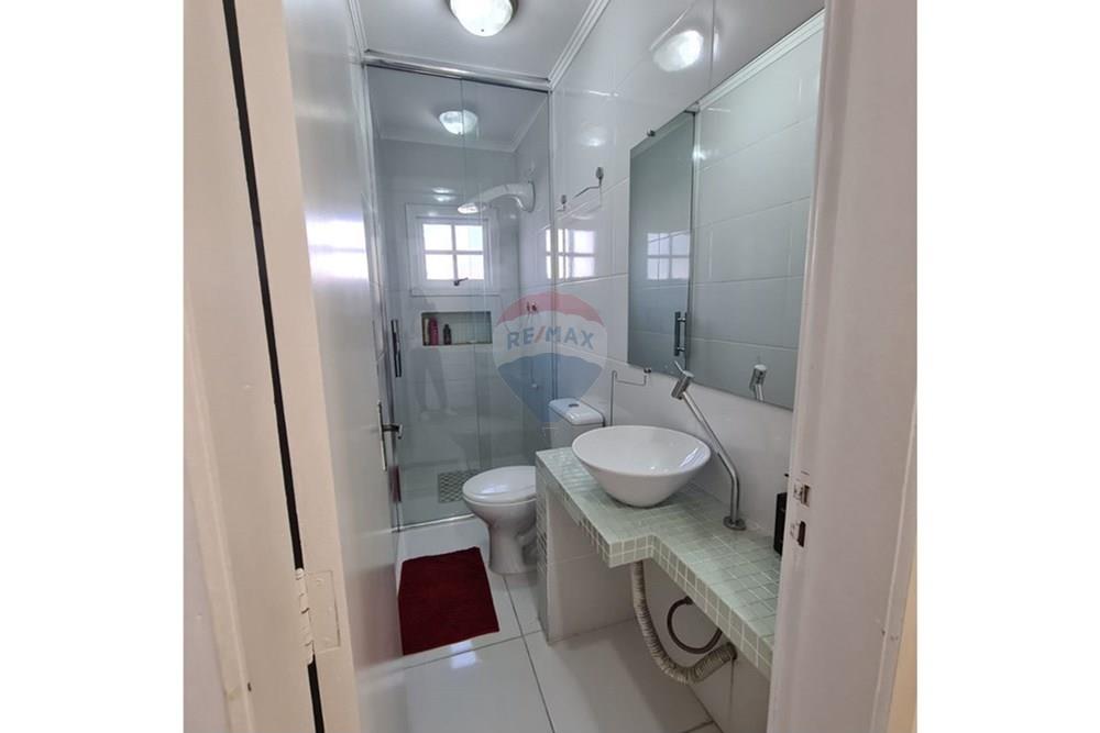 Sobrado - Venda - Guarulhos , São Paulo - IMG-20251013-WA0053.jpg - 630251115-5