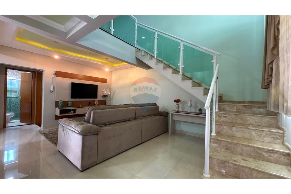 Sobrado - Venda - Botucatu , São Paulo - 10.jpg - 630481093-66