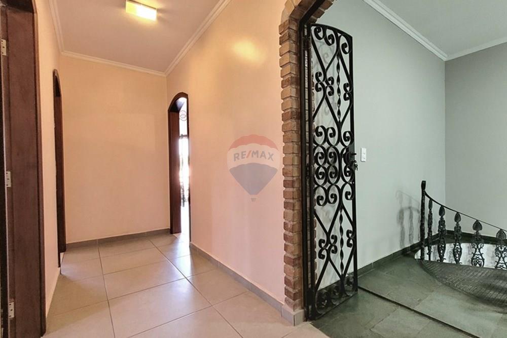 Sobrado - Venda - São Bernardo do Campo , São Paulo - 41.jpg - 631341028-46