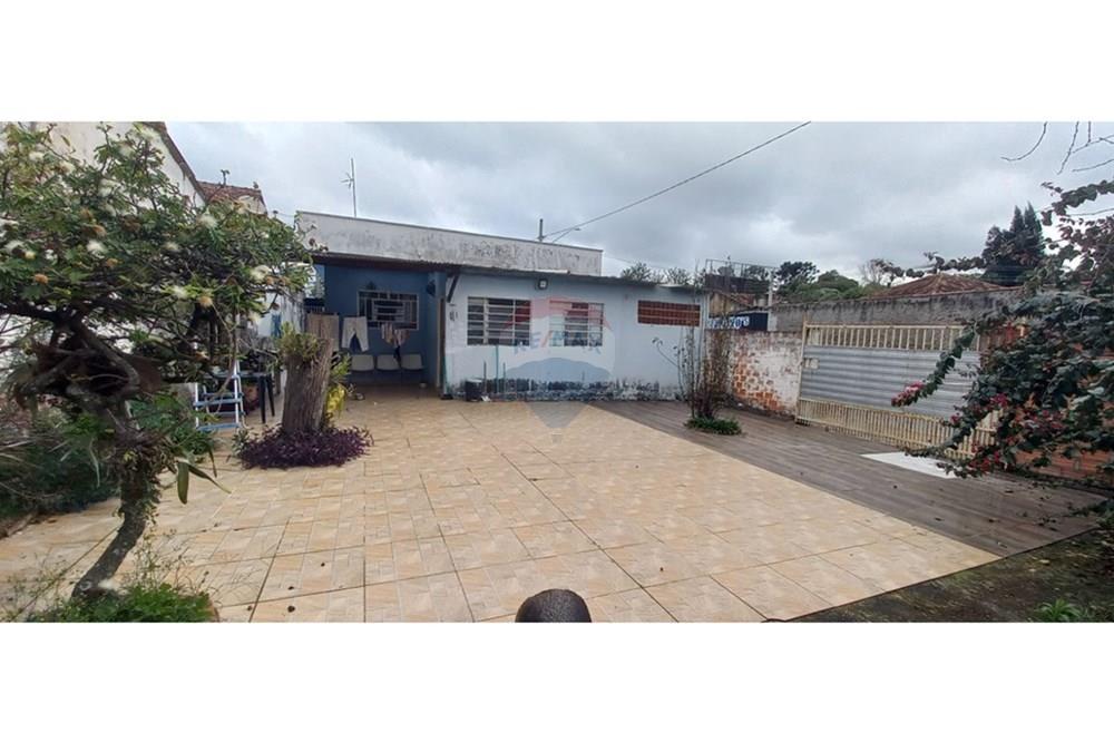 Casa Comercial - Alugar - São Roque , São Paulo - WhatsApp Image 2025-07-28 at 16.21.32 (1).jpeg - 631601017-38