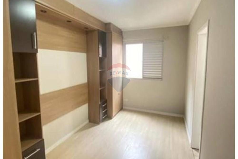 Apartamento - Alugar - Mogi das Cruzes , São Paulo - 6 - 630281021-153