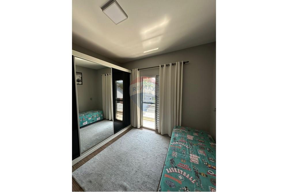 Casa - Venda - Arujá , São Paulo - WhatsApp Image 2025-01-24 at 14.29.09.jpeg - 630251078-93