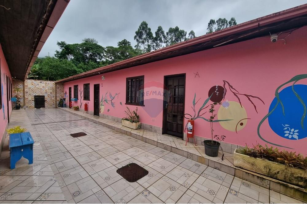 Casa - Venda - Nova Friburgo , Rio de Janeiro - 20250410_145118.jpg - 630551071-21