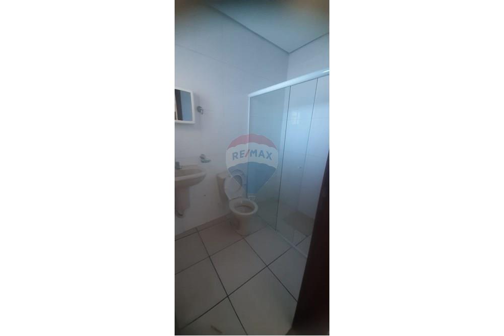 Apartamento - Alugar - Sorocaba , São Paulo - IMG 3 (7).jpeg - 630601265-10