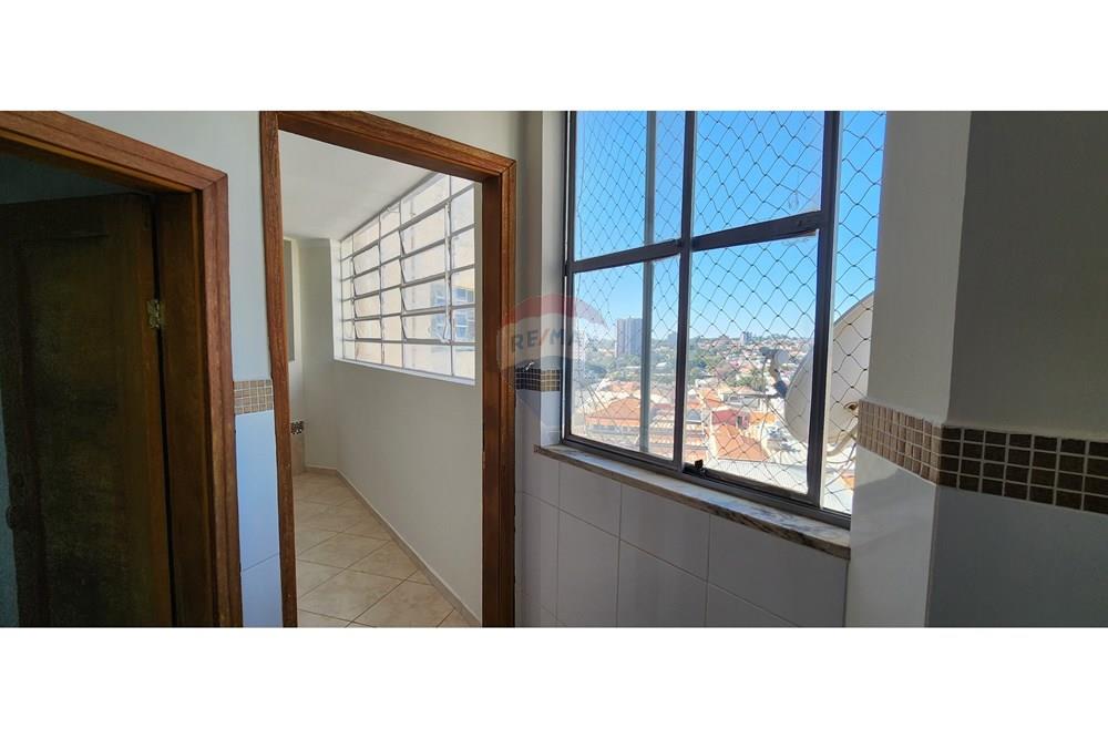 Apartamento - Alugar - Itu , São Paulo - 20250801_132719.jpg - 631281008-170
