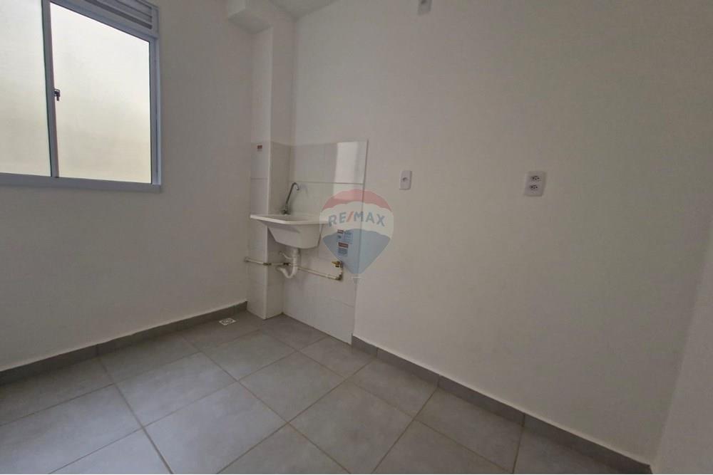 Apartamento - Alugar - Botucatu , São Paulo - IMG-20250611-WA0066.jpg - 630111100-2