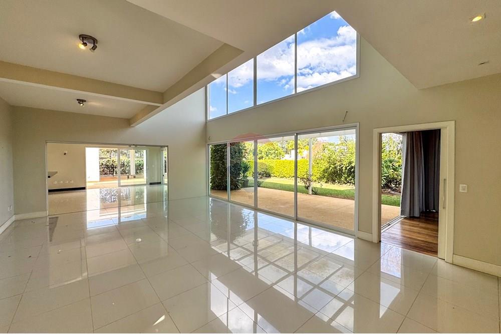 Casa - Venda - Botucatu , São Paulo - 12-IMG_0026.jpg - 630481105-203