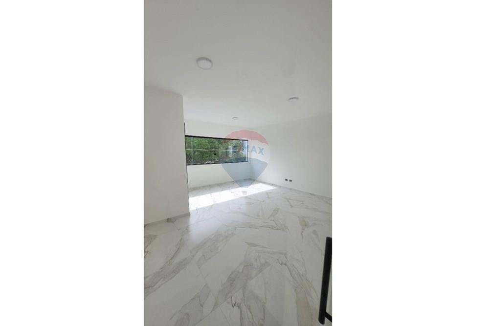 Cj. Comercial/ Sala - Alugar - Arujá , São Paulo - foto7.jpg - 631491003-20