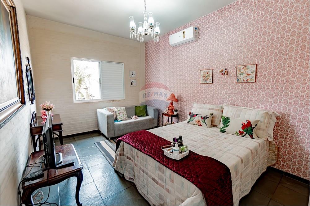 Sobrado - Venda - Birigui , São Paulo - DSC00749-Aprimorado-NR-41.jpg - 630851048-8