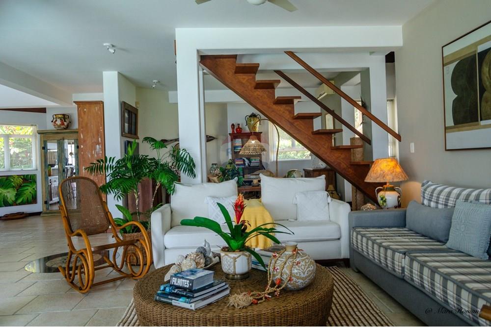 Casa de Condomínio - Venda - Ilhabela , São Paulo - DSC_3161.jpg - 630951011-37