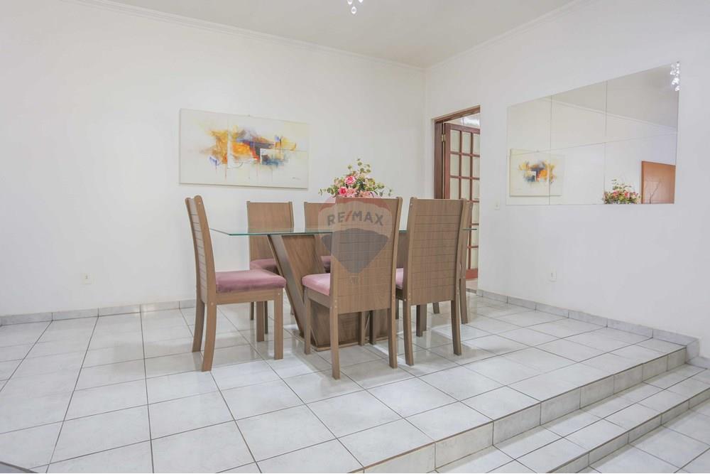 Casa - Venda - Sorocaba , São Paulo - IMG_1274.jpg - 630591044-393