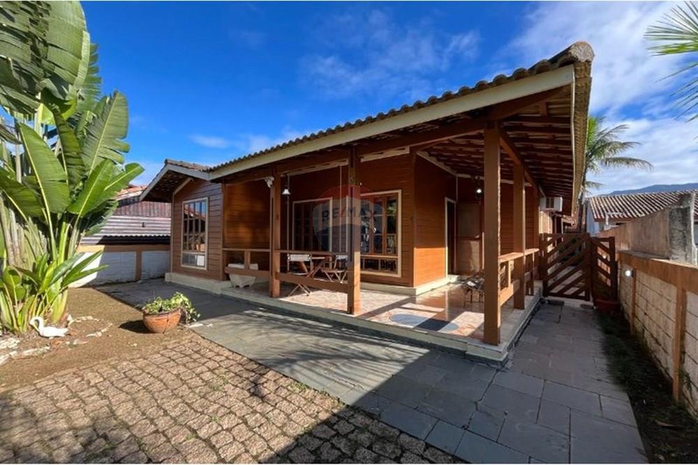 Casa - Venda - Bertioga , São Paulo - WhatsApp Image 2025-07-11 at 11.00.47 AM (3).jpeg - 631461044-133