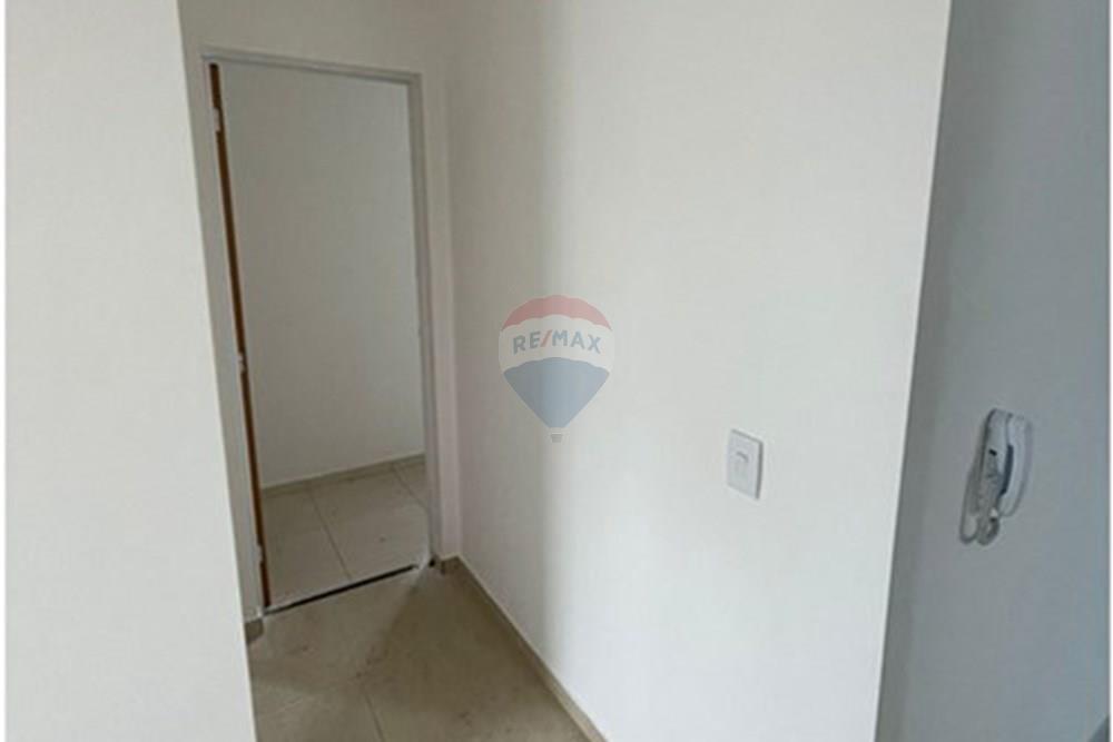 Apartamento - Venda - Guarulhos , São Paulo - WhatsApp Image 2025-05-23 at 19.44.21 (4).jpeg - 630251099-13