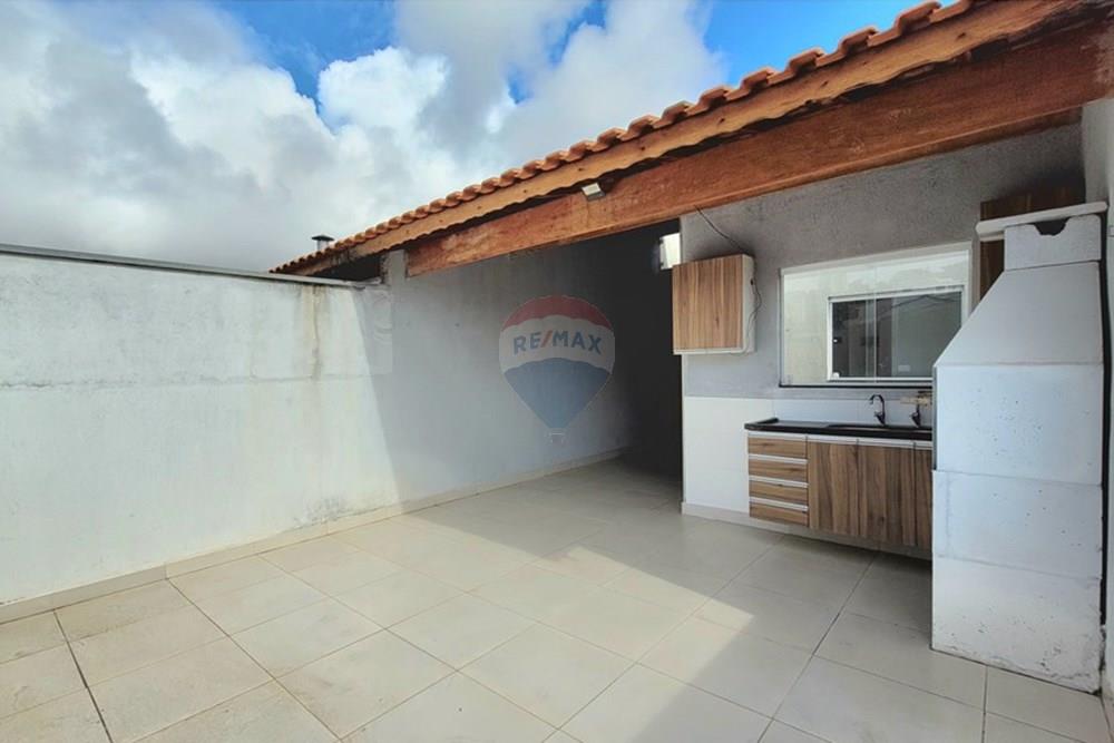 Cobertura - Venda - Santo André , São Paulo - 22.jpg - 631341028-35