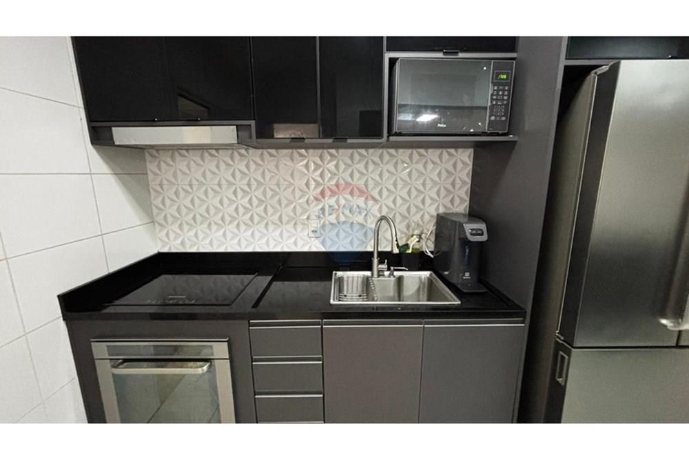 Apartamento - Alugar - Guarulhos , São Paulo - WhatsApp Image 2025-10-10 at 11.12.16 (2).jpeg - 630251100-58