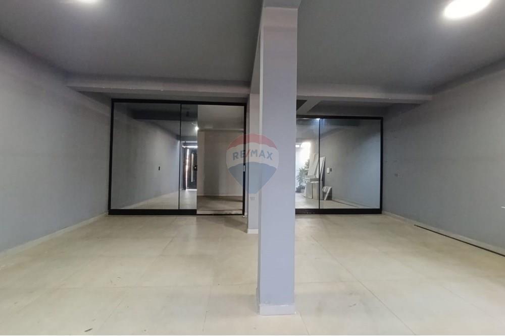 Casa - Venda - Botucatu , São Paulo - 2.jpg - 630111096-9