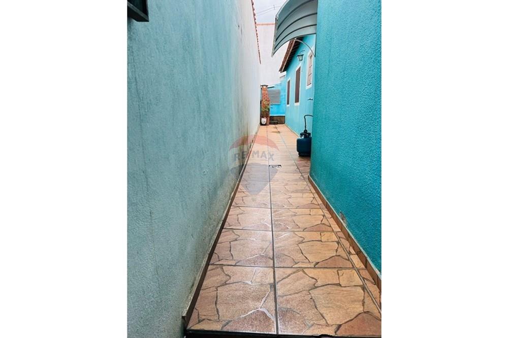 Casa - Venda - Mogi das Cruzes , São Paulo - Imagem do WhatsApp de 2024-11-12 à(s) 12.06.53_3c4f0f1b.jpg - Corredor - 631251009-5