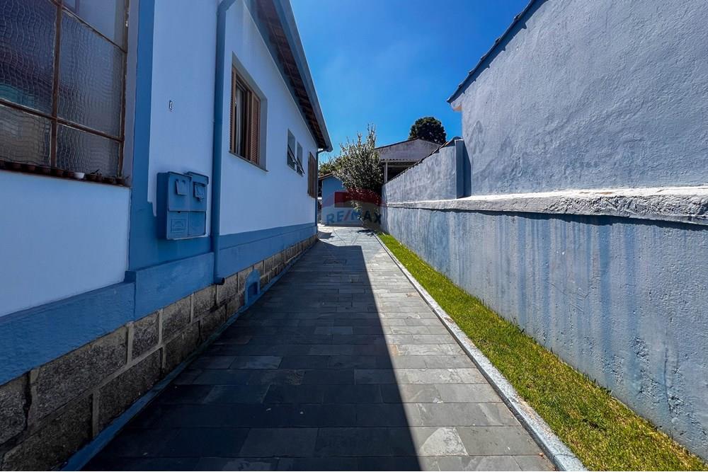 Casa - Venda - Ribeirão Pires , São Paulo - IMG_1028.jpg - 631371003-102