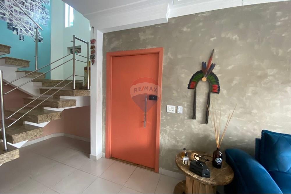 Sobrado - Venda - Guarulhos , São Paulo - IMG_5800.jpeg - 630251062-101