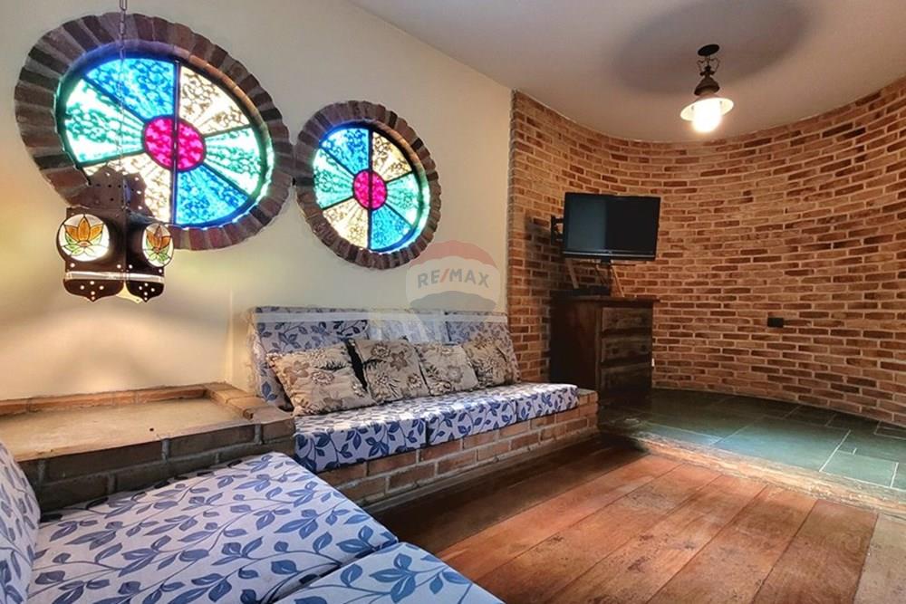 Sobrado - Venda - São Bernardo do Campo , São Paulo - 9.jpg - 631341028-46