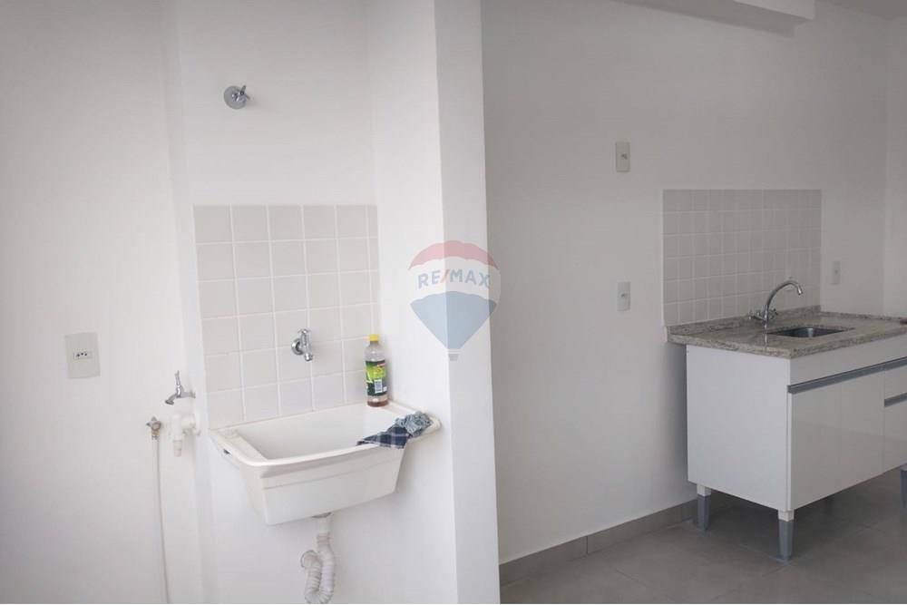 Apartamento - Alugar - Sorocaba , São Paulo - ab5add8e-2fcb-4f91-aa7c-5fb4923a0797.jpg - 630591214-15