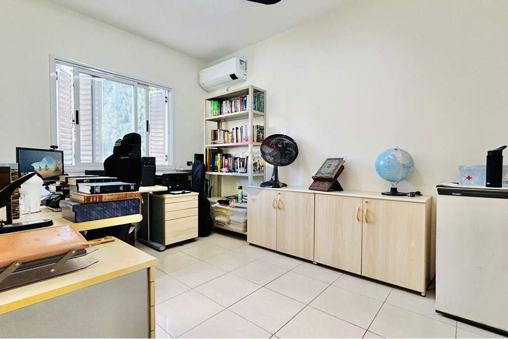 Casa de Condomínio - Venda - Sorocaba , São Paulo - 22.jpg - 630591048-101