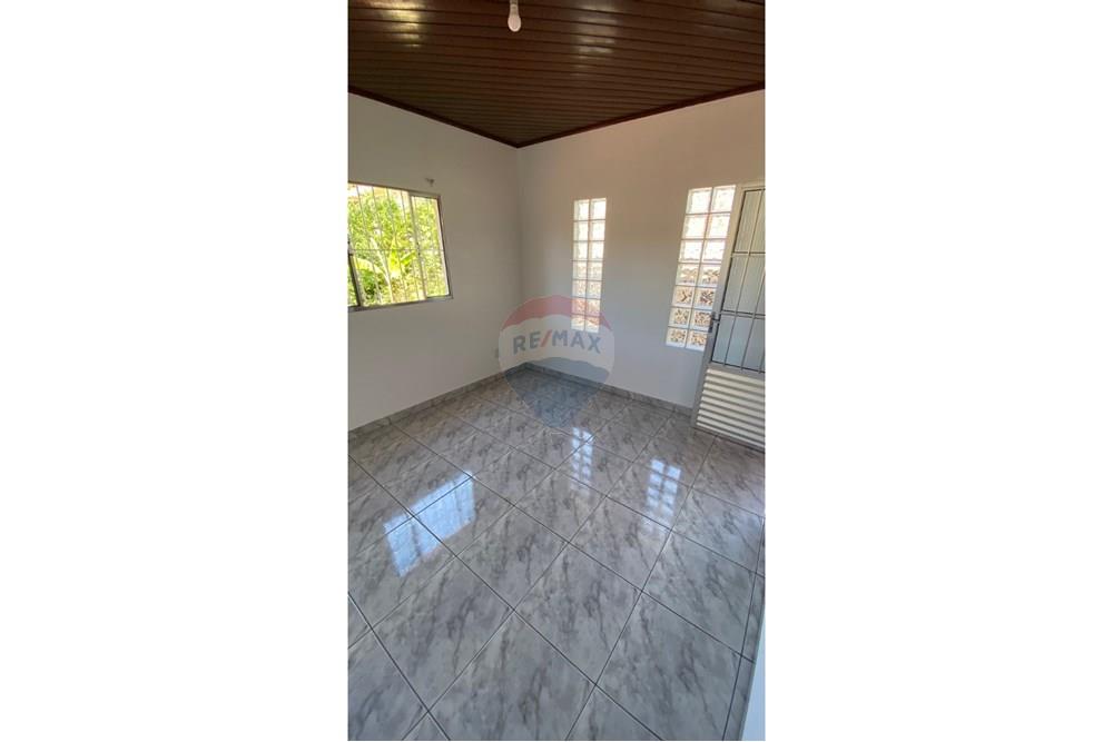 Cj. Comercial/ Sala - Alugar - Mogi das Cruzes , São Paulo - IMG-20251006-WA0010.jpg - Sala - 631251018-32