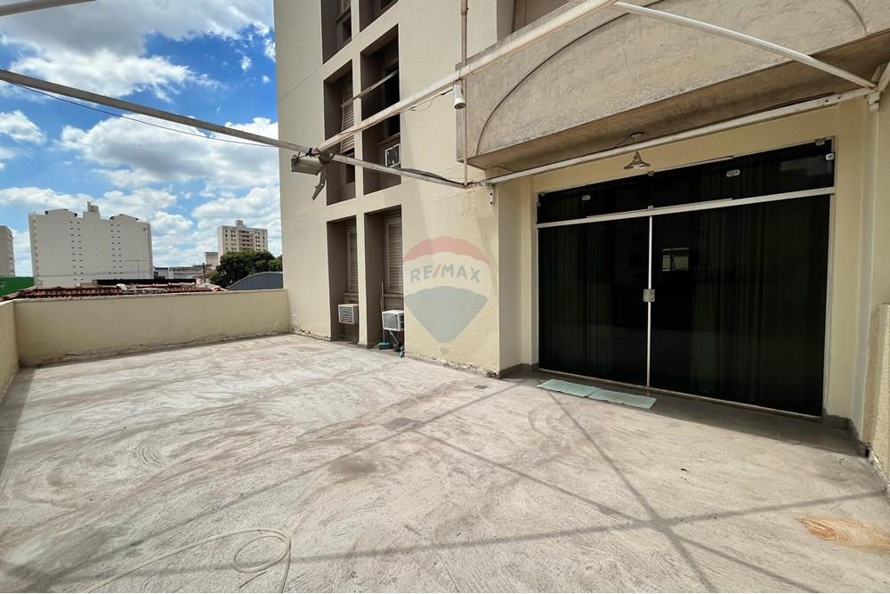 Apartamento - Venda - São José do Rio Preto , São Paulo - c048e35a-279a-461b-b5a5-34853f4a5fa1.jpeg - 631481003-152