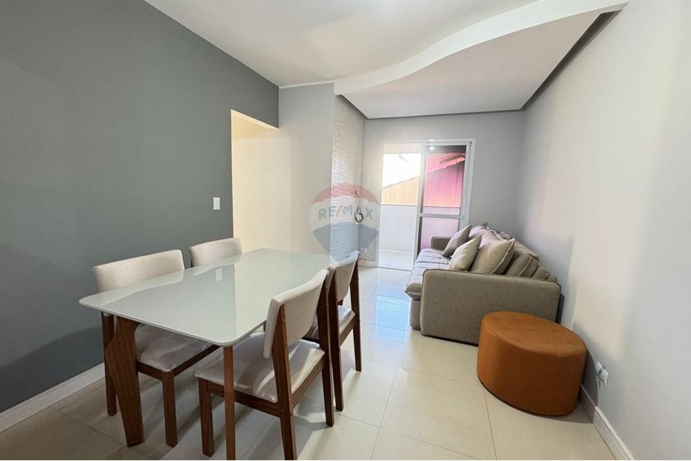 Apartamento - Alugar - Votorantim , São Paulo - WhatsApp Image 2025-10-17 at 15.34.39.jpeg - 630601274-106