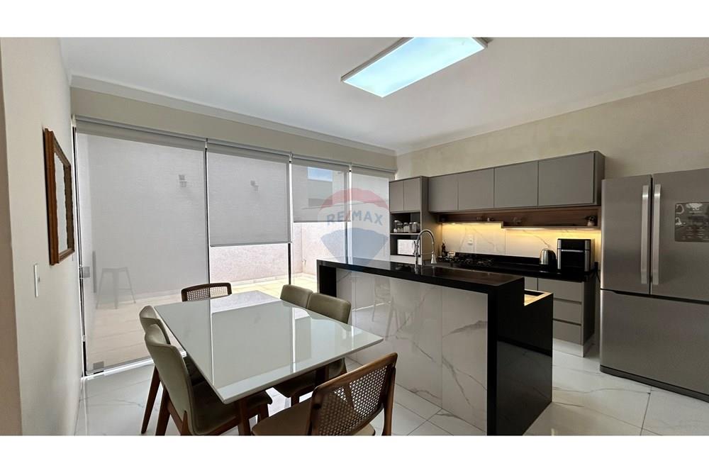 Casa de Condomínio - Venda - São José do Rio Preto , São Paulo - IMG_1205.JPEG - 630401028-69