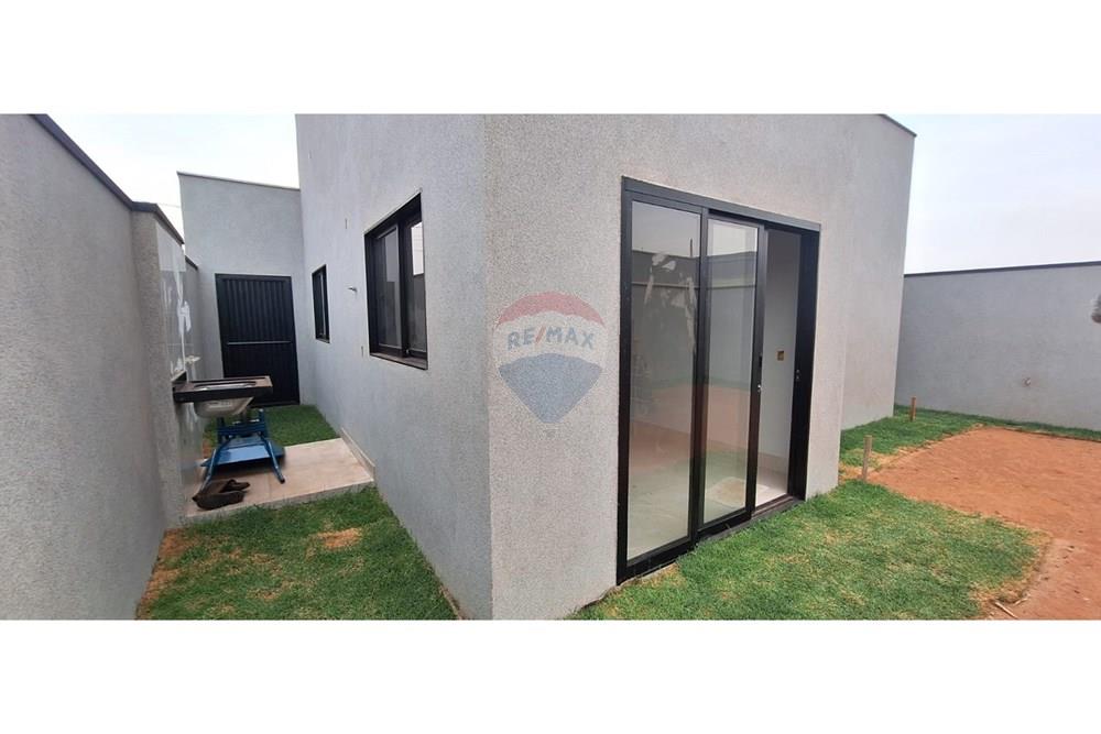 Casa - Venda - Mirassol , São Paulo - WhatsApp Image 2024-10-18 at 13.41.36.jpeg - 631321007-39