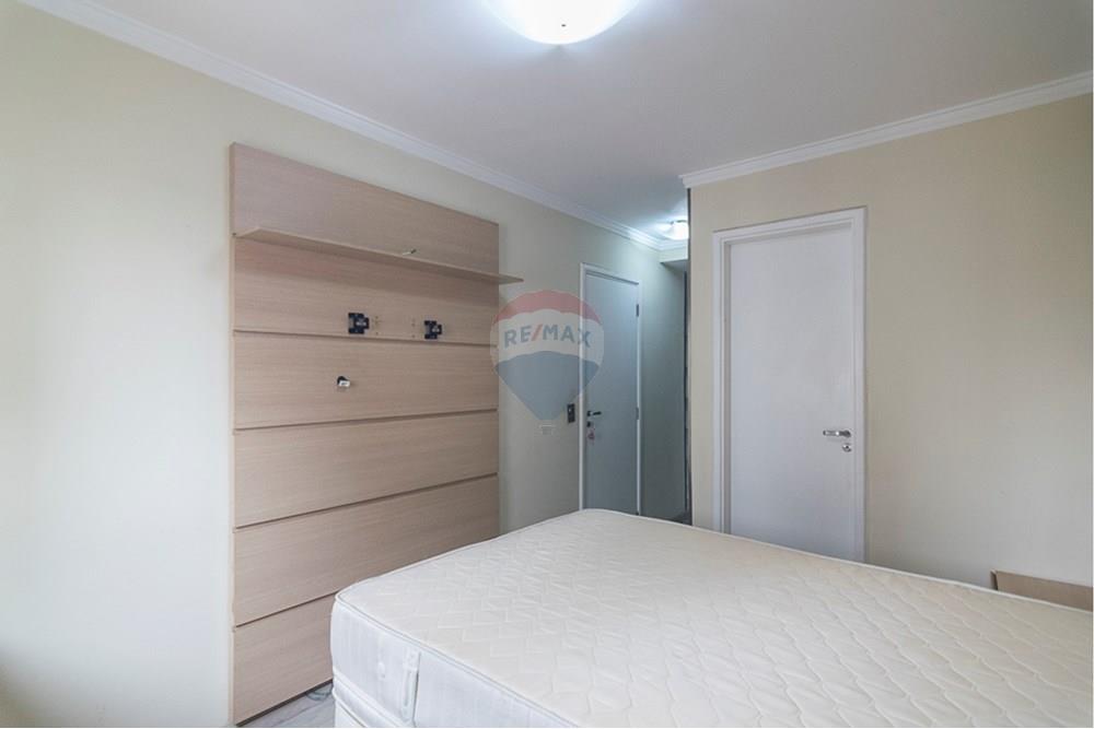 Apartamento - Alugar - Santo André , São Paulo - _DSC0029.jpg - 631341001-249